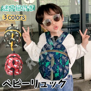  xr[bN n[lX [h qR  j̎q ̎q q ]| Ђ bNTbN v S  U