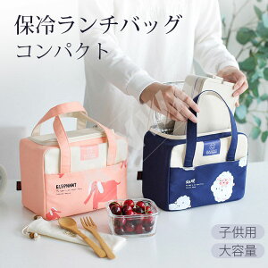 `obO ۉۗ ۗ ۉ ۗbag ۗ⃉`obO `g[g ٓ ٓ g[gobO ~jobO ~jg[g ~jg[gobO obO  qp Y fB[X 