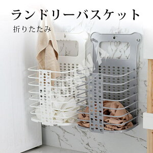 h[oXPbg ܂肽 󂩂 Ǌ| ߗ [{bNX {bNX ^т₷ h[ oXPbg [oXPbg h[[ [oXPbg CeA G