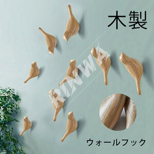 EH[tbN ؐ Ǌ| tbN EH[nK[ Ǌ|nK[tbN tbNEH[ |tbN nK[tbN ˂ nK[ AeB[N Ǌ| | R[g|X[c|