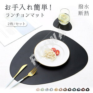 y2gZbgz}bg   k  PU CeA tFCNU[ _ `}bg e[u}bg v[X}bg ` Lb`G _炩 傫 H R[