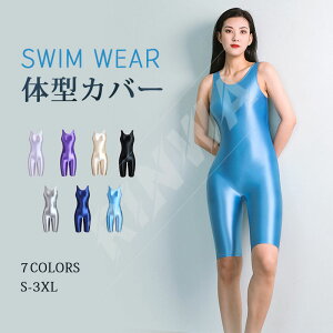 ꕔ[ tBbglX  fB[X }} ۂ  RXvߑ I^[h  ڗj  fB[X Y  V̑RXv Lk jZbNX ɔf X