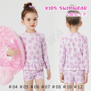  X|[cEGA gbvX pc LbY  Zp[g q  XCEFA fC[Y  ^Lj WjA ̎q K[Y WjA qǂp w ݂  XC