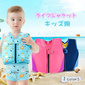  CtWPbg CtxXgCtWPbg LbYp qp V ނ h t@CWp CtWPbg CtxXg WjA v[ }X|[c C l