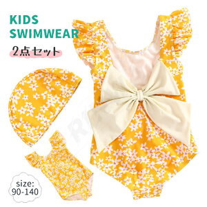  q ̎q ZNV[  XCZbg UVJbg@L[g C Kp XN[ v[ r[` X|[c C Kp Vс@Iׂ2F@XN[ LbY