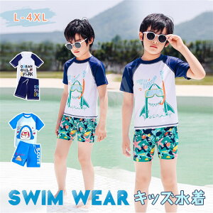  j̎q z bVK[h 2_Zbg q LbY Zp[g jq  ݂ j XC~O Zp[g XN[ XCZbg q WjA lC EȒP jp V[