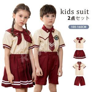 q ct w ̎q j̎q 䉉o Ǝ c ㉺2_Zbg XJ[g{ lN^C  Vbgpc LbY X[c tH[}  tH[}X[c wX