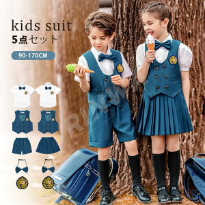 yVc/xXg/XJ[gEVbgpc/zwX[c 4_Zbg w tH[}X[c ̎q  w q CMX w q 100 110 120 130 140 150 160cm  