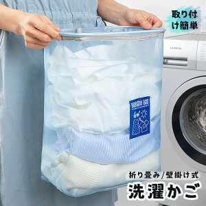  h[oXPbg JS X ܂肽 Ǌ| JS |Pbg bV [{bNX e [obO ȃXy[X @ ȃXy[X  y y 