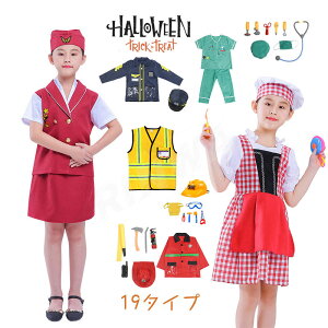 y19^CvznEB ߑ q nEB RXv RX`[ hm F sm t Ōt x@ J RbN ٌm X`[fX t C ߑ @pCA ̎q j