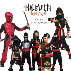 y7^CvznEB q j̎q E RX`[ XpC ̂ RXv nECN[X q j̎q E XpC ̂  RX`[ Cxg nEB[ _Xߑ 