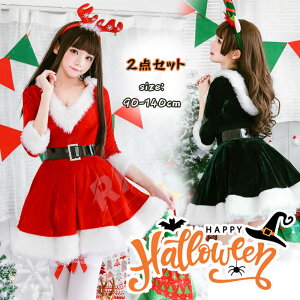 T^ߑ T^sߑ T^ V ZNV[ T^ߑZbg LoN hXRXv NX}X ߑ ̎q NX}X RXv ߑ fB[X NX}X s[X  