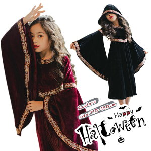 nEB ߑ q  RXv RX`[ hX  ̎q nEB RXv zS opCA  RXv ̎q PlhX WjA q  nEB[ Lb