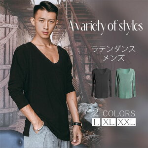  e_X Y Z ``` o JE{[C e e_XVc Xe[W ߑ Vc Ќ_XEGA ۃlbN  e_XpVc jp 