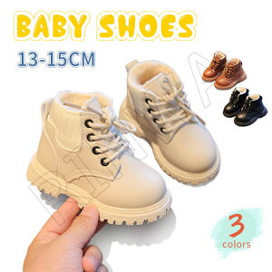 yzxr[V[Y qu[c LbY Ԃ qC ̎q j̎q u[c V[Y WjA LbYu[c xr[V[Y V[gu[c hu[c LbYC  