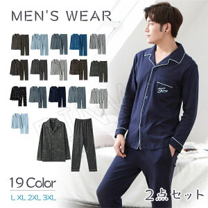 y19 TypezpW} Y 100%  2_Zbg [EFA ㉺Zbg OJ [EFA c[s[X pW}  e[[h Rbg l t  H j am j̎q U Vv