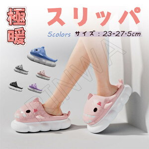 [V[Y [T_ Xbv T qp ӂӂ bNX jZbNX Jbv Xbp gh   Xbp CeAG h _炩