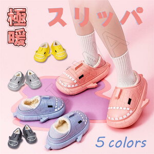 [V[Y [T_ eq yA qp ӂӂ qp bNX Jbv Xbp gh   Xbp CeAG h _炩 Ȃ J