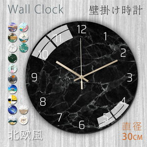 yS16FzǊ|v |v Ǌ|  XC[v[g dr É VvfUC KX ǂ݂₷ ^ y k CeA rO Q Vz z j L