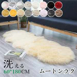 y60×180cm/S16FzO O}bg tFCNt@[ [gO [gO [g tFCNrbgt@[ 􂦂 ~ J[ybg イ  n Vv 