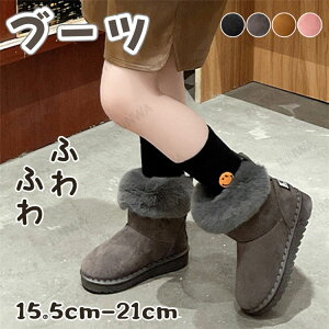 yz[gu[c LbY N H~ qC ̎q j̎q u[c Xm[u[c V[gu[c V[Y LbYC xr[C   g RR V[gu[c 