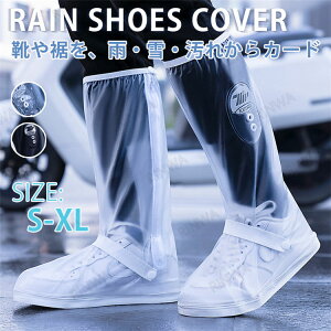 C V[YJo[ CV[YJo[ V[YJo[ h V[YJo[ C Jo[ h J CJo[ g CEFA Y fB[X C V[YJo[ LbY 䕗