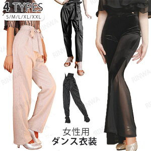 �_4 type��6�F�^�Ќ��_���X �ߑ� �Y�{�� �����p ���Z�� ���_�� ���e�� �_���X�Y�{�� ���f�B�[�X ���Y�{�� �_���X�Y�{�� �Ќ� ���K�� ���b�X���� ���\��p �����c ���e���n ���e���_���X�p�Y�{