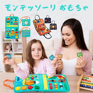 yz  t@Xi[  rW[{[h m 2  m 3 0 2  j̎q 1 ւ̗K Mtg K NX}Xv[g