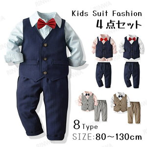 y8 TypezLbY tH[} X[c j̎q q tH[} X[c uU[ j̎q xr[ lN^Ct Vc/xXg/pc/   ܎OSj X[c `FbN