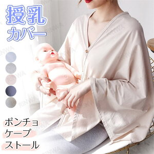 yzP[v Jo[ |` Xg[ 360x P[v  oObY Rbg oYj ~  |` @\ Mtg uPbg ig  oY 