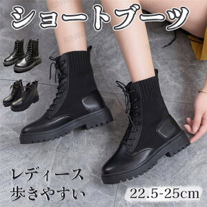 yHzV[g u[c fB[X H~V[Y u[c  V[g [XAbvu[c Ԃu[c TChWbv u[eB ҂ݏグu[c V[g  h RC ~h