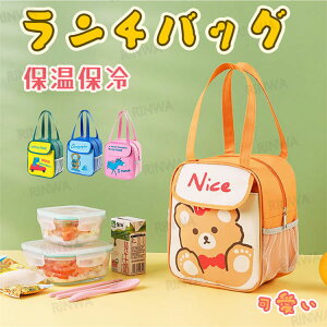 `obO ۗobO ۉobO ٓ obO ۗ⃉`obO g[gobO c^ `g[g ۗ⃉`obO lp ۗ ۉ 傫 e  킢 S4F ٓ 