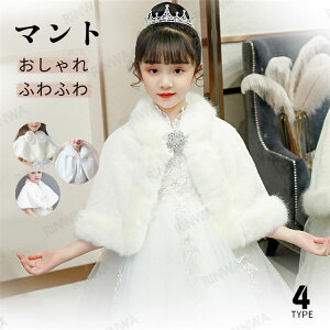 qt@[{ H~ qt@[{ qhX |` {  zCg ql hX { qǂhX \ qhX  ܎O  qǂhX 110cm 130cm 150cm 