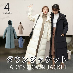 R[g_ER[gfB[XȃR[g傫TCY_EWPbg~ȃR[gJWAOygAE^[JWAlwԏ203040ʋΒʊw