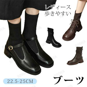  V[gu[c fB[X ₷ Xgb`u[c EhgD [q[ ~hu[c TChWbv q[ r ₷ ɂȂ _炩 Ȃ 傫