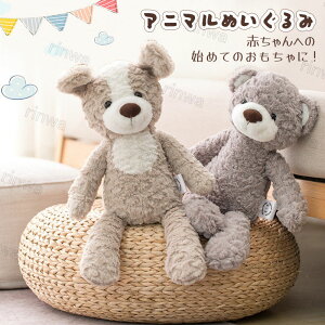 t@[XggC ʂ ӂӂ Ԃ xr[ LbY ӂӂʂ xr[  蕨 Mtg oYj a v[g xrMtg ̎q j̎q  