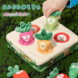 yzxr[ oYj q t[c wwP lQ 卪 ʕ t[c Jt `F FF F wP ]g wg  1 2 3   Ԃ a 