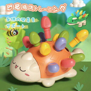   xr[ Ԃ _Ci\[ wP wg[jO F FF m w  NX}X v[g qǂ V ǂ V  蕨 a o