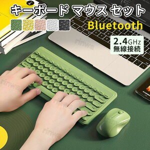 y}EX + L[{[hzL[{[h L[{[h 79L[ É y PC p\RpL[{[h 킢 RpNg ~`L[Lbv L[{[h USz NX}X av[gMtg