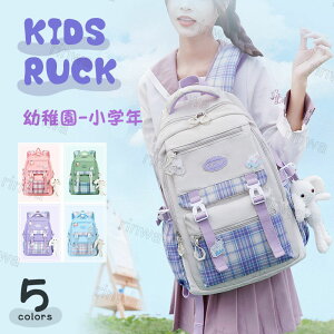 bN ʊw ̎q }U[YbN fB[X w q bN h y fB[X  e ̎qobN Z A4 y PC bNTbN PC[ w q jp