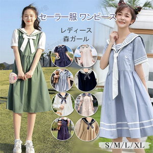 wL10Fxw  Z[[ s[X fB[X  Z[[s[X s XN[ q w JK { lN^Ct  tAs[X ~ 