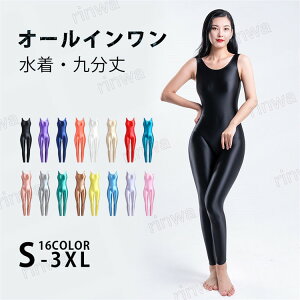 tBbglX  fB[X  tBbglX MX bVK[h RX`[ 傫TCY ̌^Jo[ ⊴  p 킢 I^[h I[C }} 