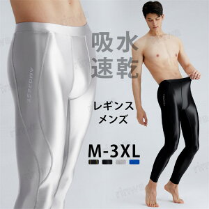 MX Y  9 nCEGXg bVK[h x[XC[ jpMX c tBbglX  j  Ăh~ W jO X|[c Kp ̑ C[h 