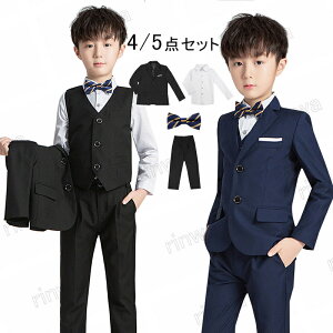 tH[} LbY X[c ƎX[c tH[}X[c@4_Zbg j̎q tH[} F ubN WjA w ^LV[h  \  LbY qX[c sAmt 