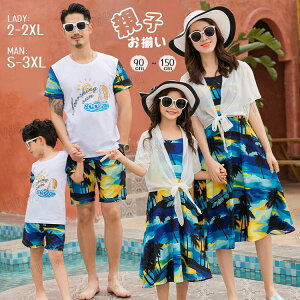 eq yAbN eq  eqR[fJbv l yAbN }} fB[X I[C Chpc pp Y AnVc pc 2_Zbg  C r[` s ][gy