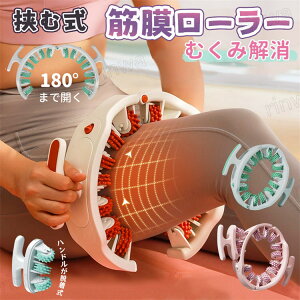 yŐVfz[[ ؖ[X [[  r ӂ͂ w ؖ[[ nh tH[[[ ܂[X ނ  ؖ ނ݂Ƃ ق [[ Xgb` 