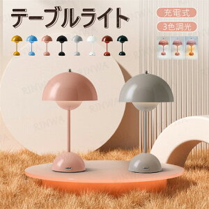 Q e[uCg ڂ fXNCg fXNX^h 8F k Ɩ ԐڏƖ eCXg SNSf  ڂɗD iCgCg Instagram  Vv g kG q Ae