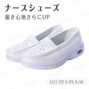 i[XV[Y sȂT_ q[5cm t ɂC É  Xb| d Xj[J[ fB[X C RȂ D  _炩 Ōt ƌC wlC bV