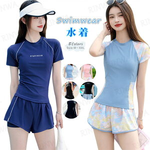  fB[X 2_Zbg ؍ w Z w s[X   ohD pI Ăh~ ̌^Jo[ UVJbg }} C   20 30 40  2_Z