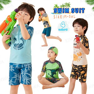 LbY  j̎q ㉺ZbgAbv Xqt bVK[h T[tpc n[tpc Lbv qp w  C v[ 90cm 100cm 110cm 120cm 130cm 140cm 150cm 160cm 킢  